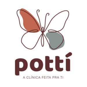 Mônica – Paciente da Psi Mariana