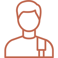 Desenvolvimento da