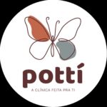 Pottí | A clínica da tua família CRM 14701